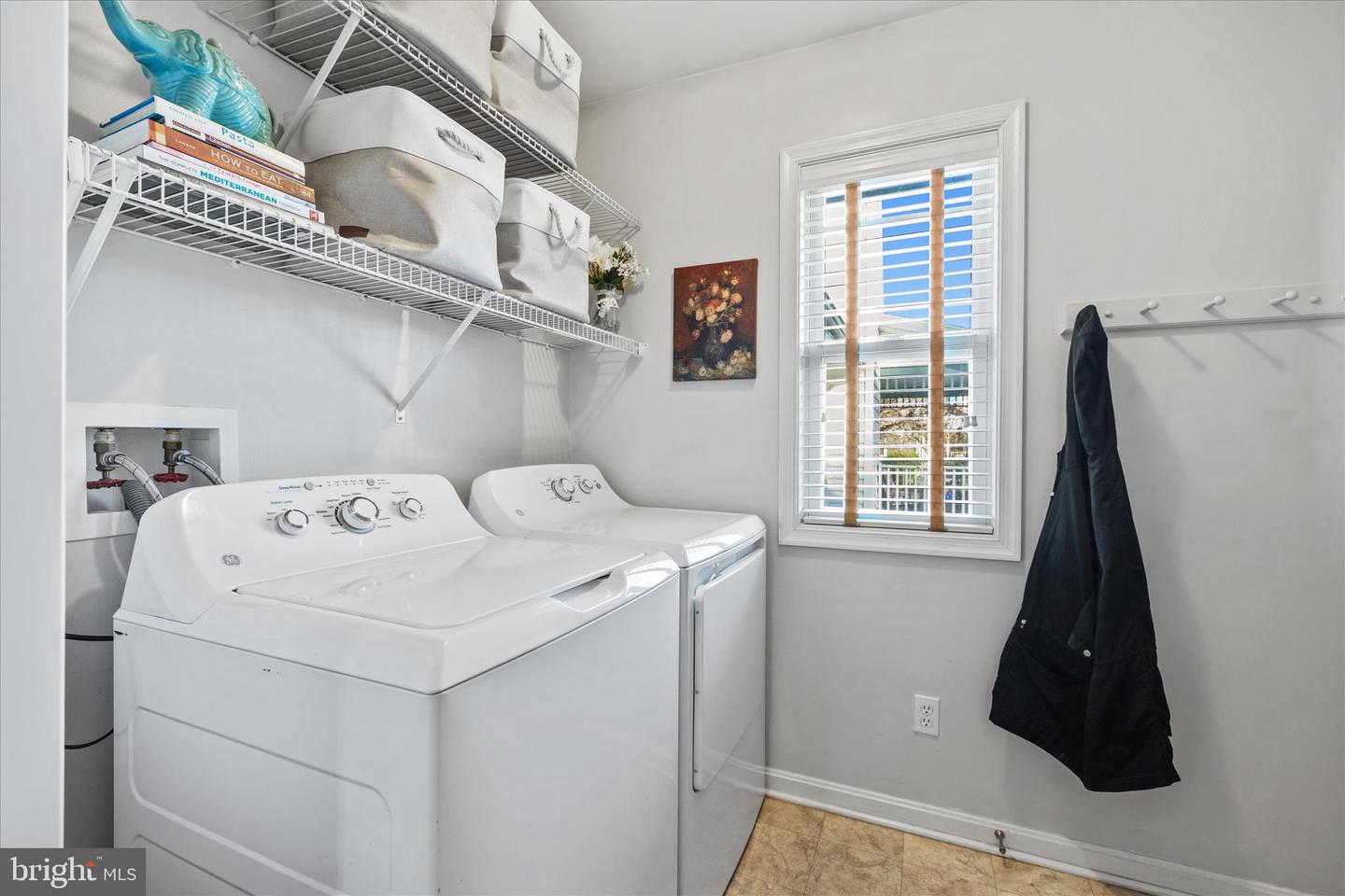 Frankford, Delaware, 19945, United States, 3 Bedrooms Bedrooms, ,2 BathroomsBathrooms,Residential,For Sale,2000939