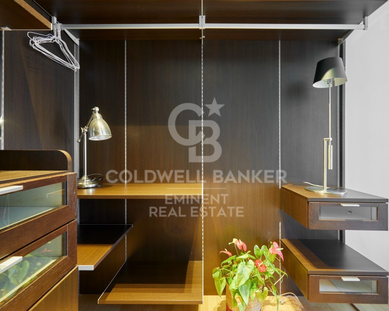 Barcelona, Barcelona, Eixample, L'Antiga Esquerra, Barcelona, Catalonia, ES, 3 Bedrooms Bedrooms, ,2 BathroomsBathrooms,Residential,For Sale,Barcelona, Barcelona, Eixample, L'Antiga Esquerra,1620299