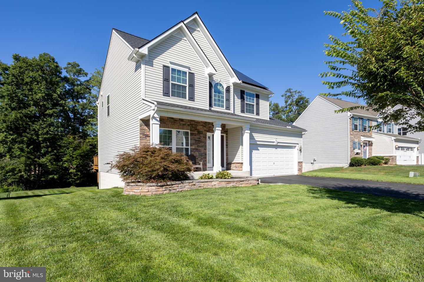 North East, Maryland, 21901, United States, 3 Bedrooms Bedrooms, ,3 BathroomsBathrooms,Residential,For Sale,1925265