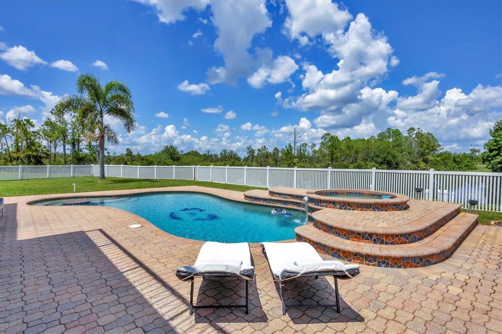 North Port, Florida, 34289, United States, 4 Bedrooms Bedrooms, ,4 BathroomsBathrooms,Residential,For Sale,1925725