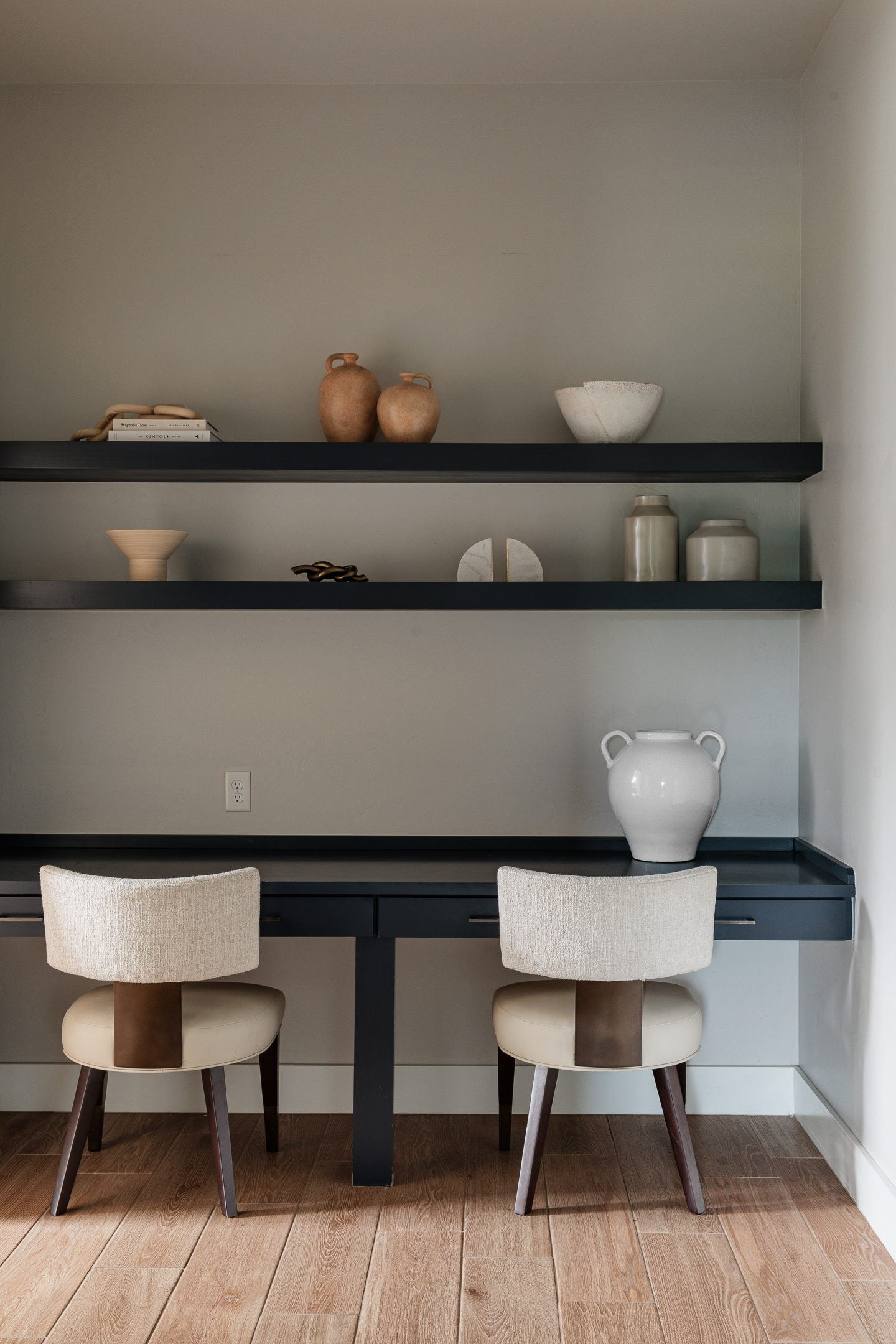  1140 Gateway Bridge Road, Edmond, OK 73034 - 物件實景