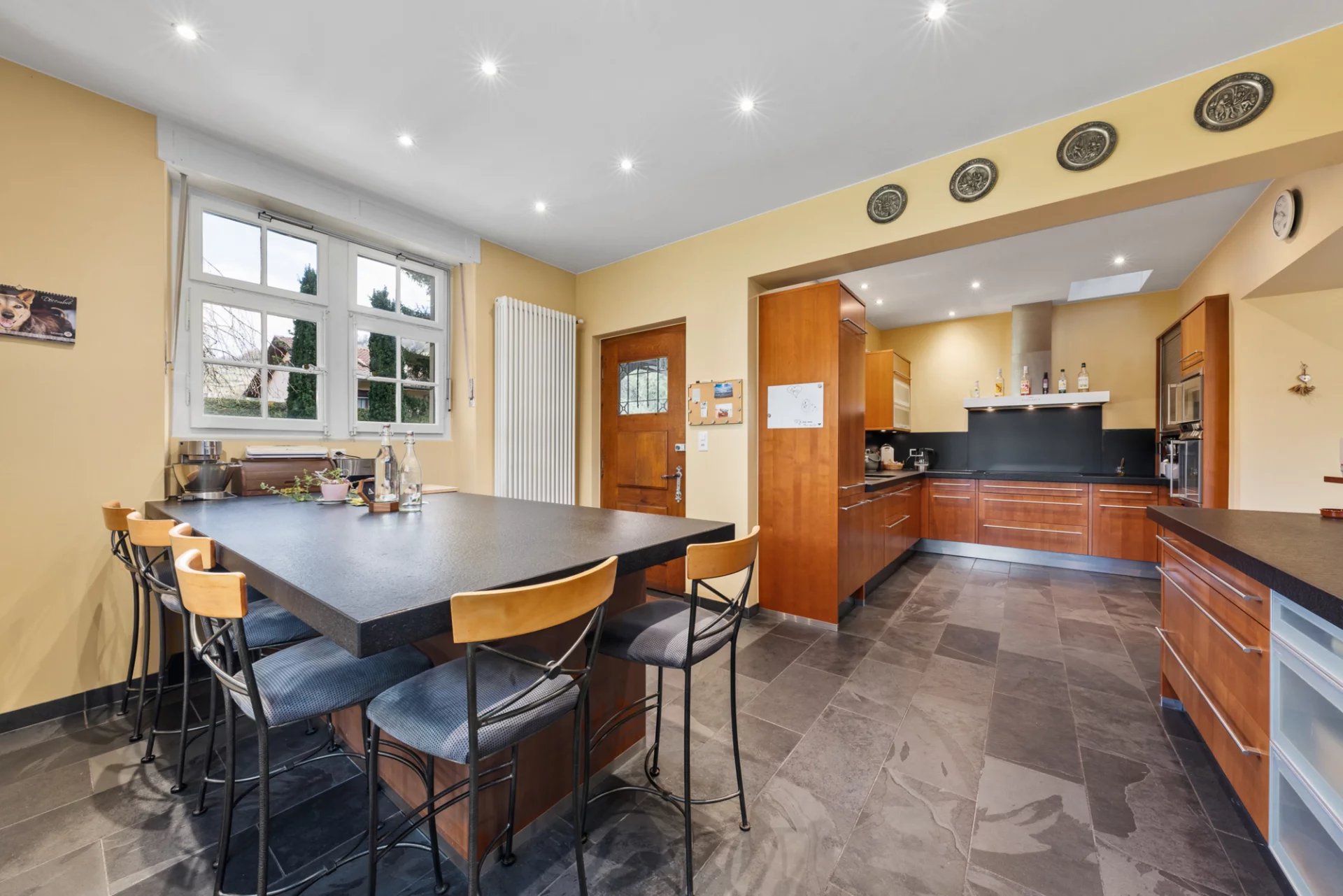 Bex, Vaud, 1880, CH, ,Residential,For Sale,1821255