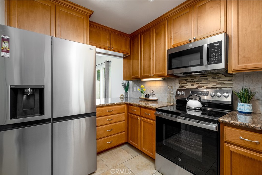 SAN DIEGO, California, 92110, United States, 2 Bedrooms Bedrooms, ,1 BathroomBathrooms,Residential,For Sale,1804818