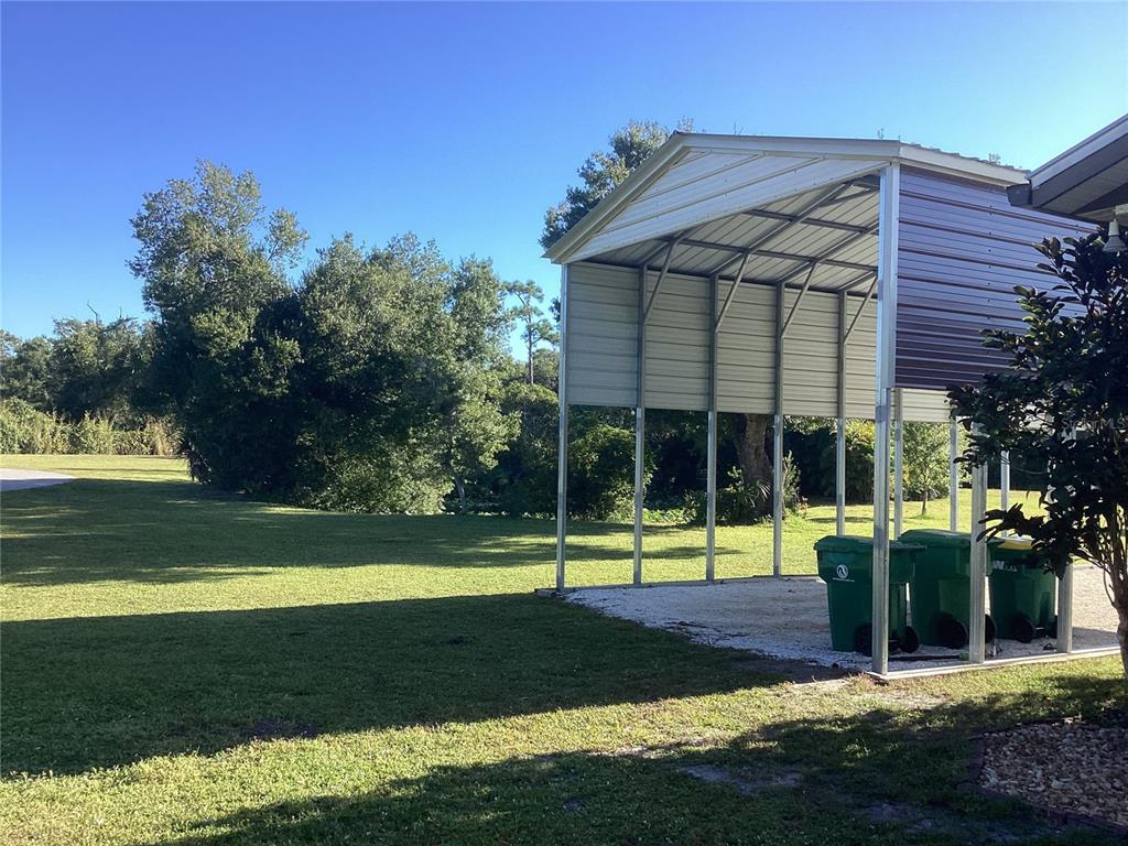 Punta Gorda, Florida, 33982, United States, 3 Bedrooms Bedrooms, ,2 BathroomsBathrooms,Residential,For Sale,1968762