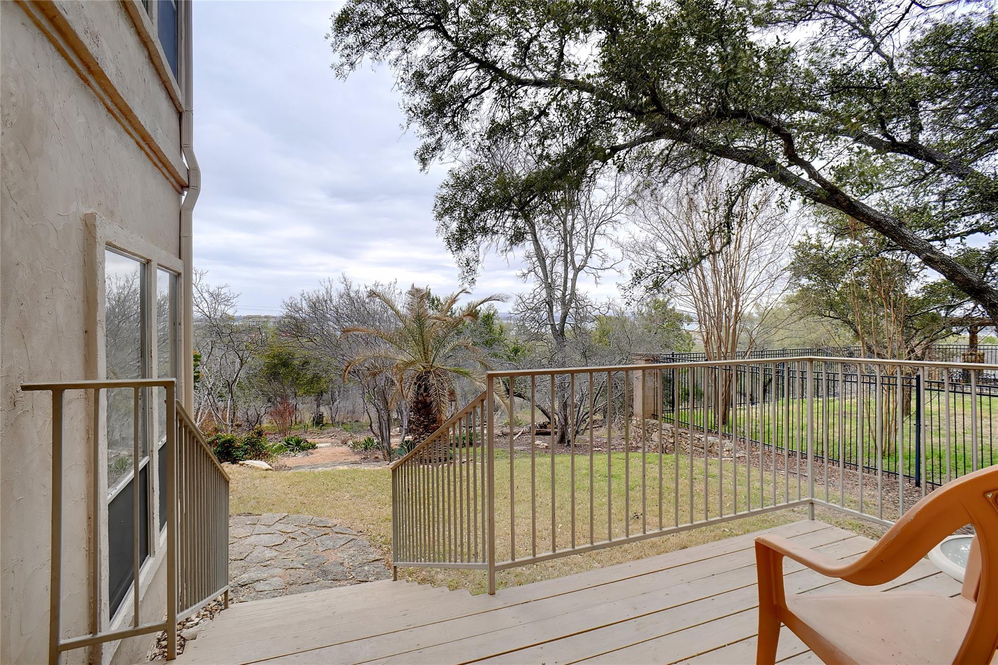 Horseshoe Bay, Texas, 78657, United States, 4 Bedrooms Bedrooms, ,4 BathroomsBathrooms,Residential,For Sale,1975051