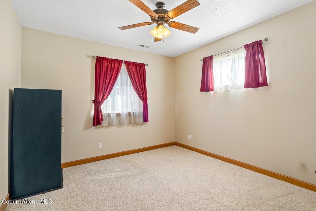 Athol, Idaho, 83801, United States, 4 Bedrooms Bedrooms, ,4 BathroomsBathrooms,Residential,For Sale,1975924