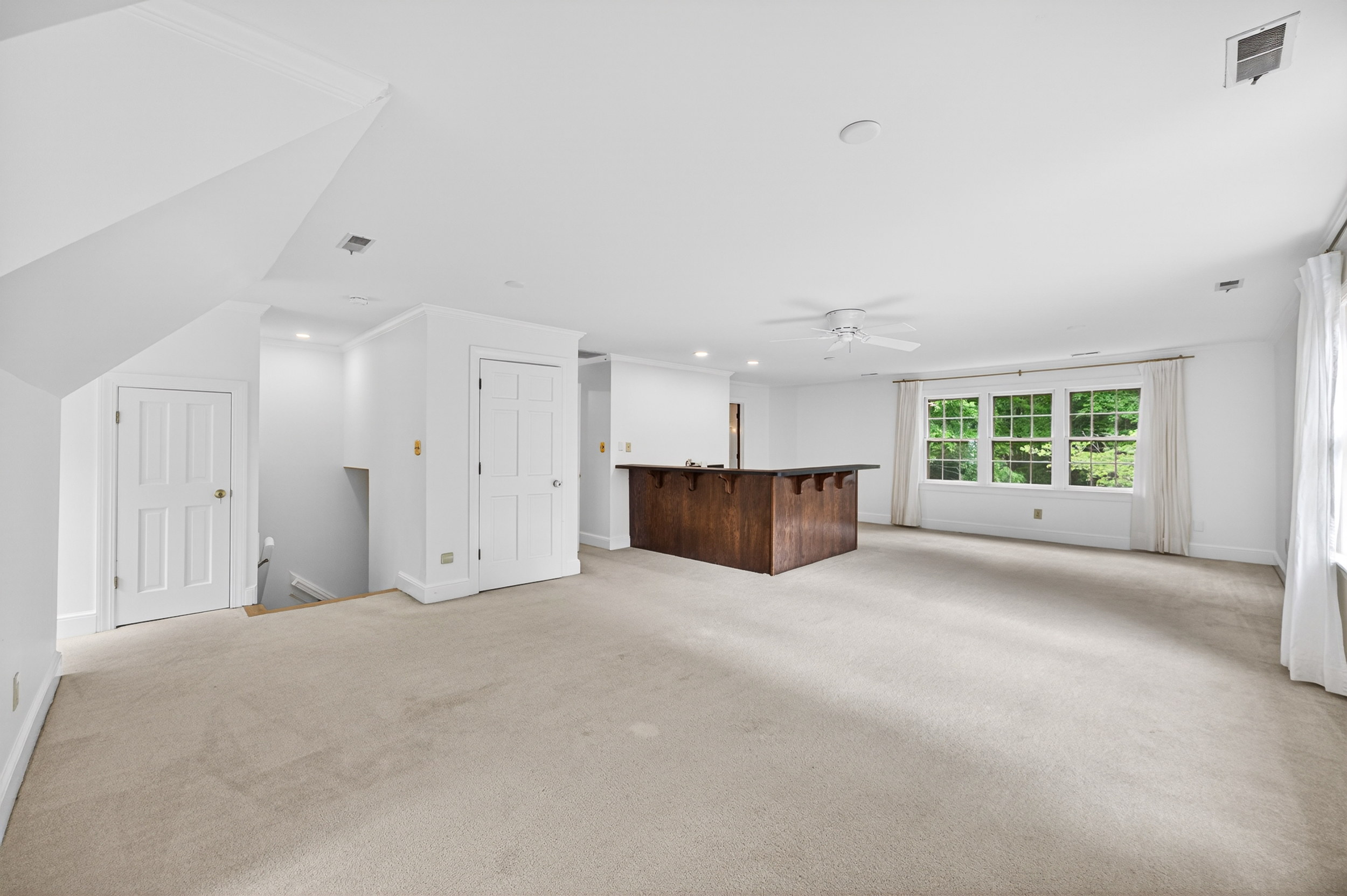  1901 Aurora Drive, Raleigh, NC, 27615 - 物件實景