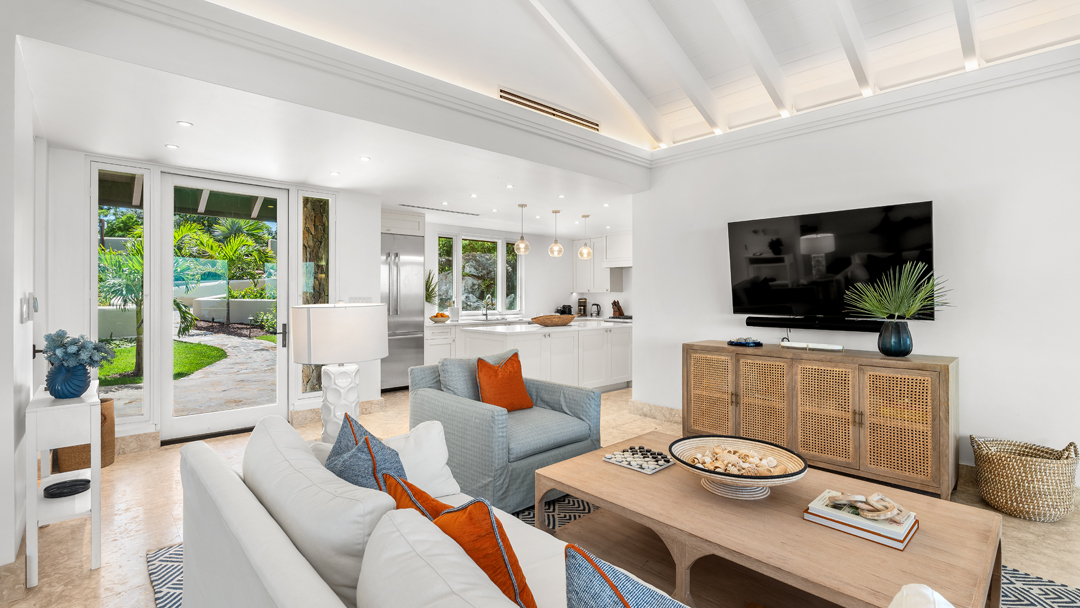 Virgin Gorda, VG, 3 Bedrooms Bedrooms, ,4 BathroomsBathrooms,Residential,For Sale,1696040