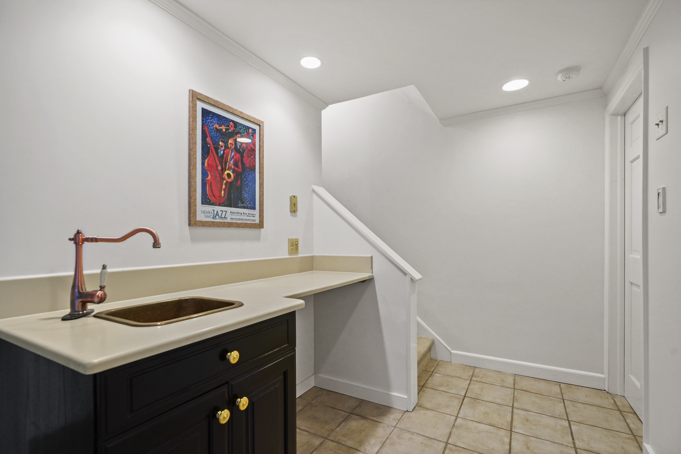  118 Butternut Hollow Road - 物件實景