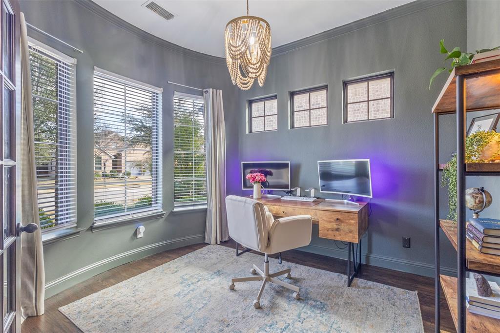 Lantana, Texas, 76226, United States, 4 Bedrooms Bedrooms, ,4 BathroomsBathrooms,Residential,For Sale,2010327