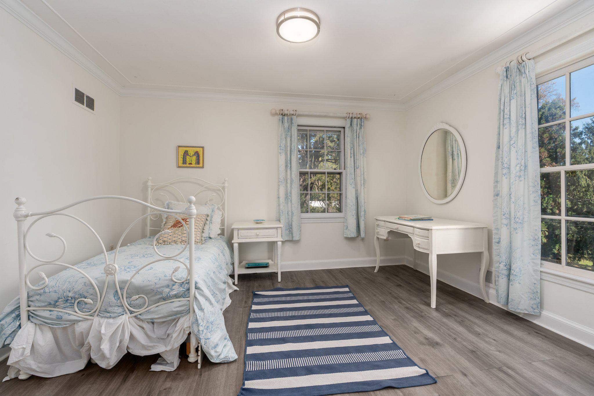  6928 Barrett Lane, Bethesda, MD, 20814 - 物件實景