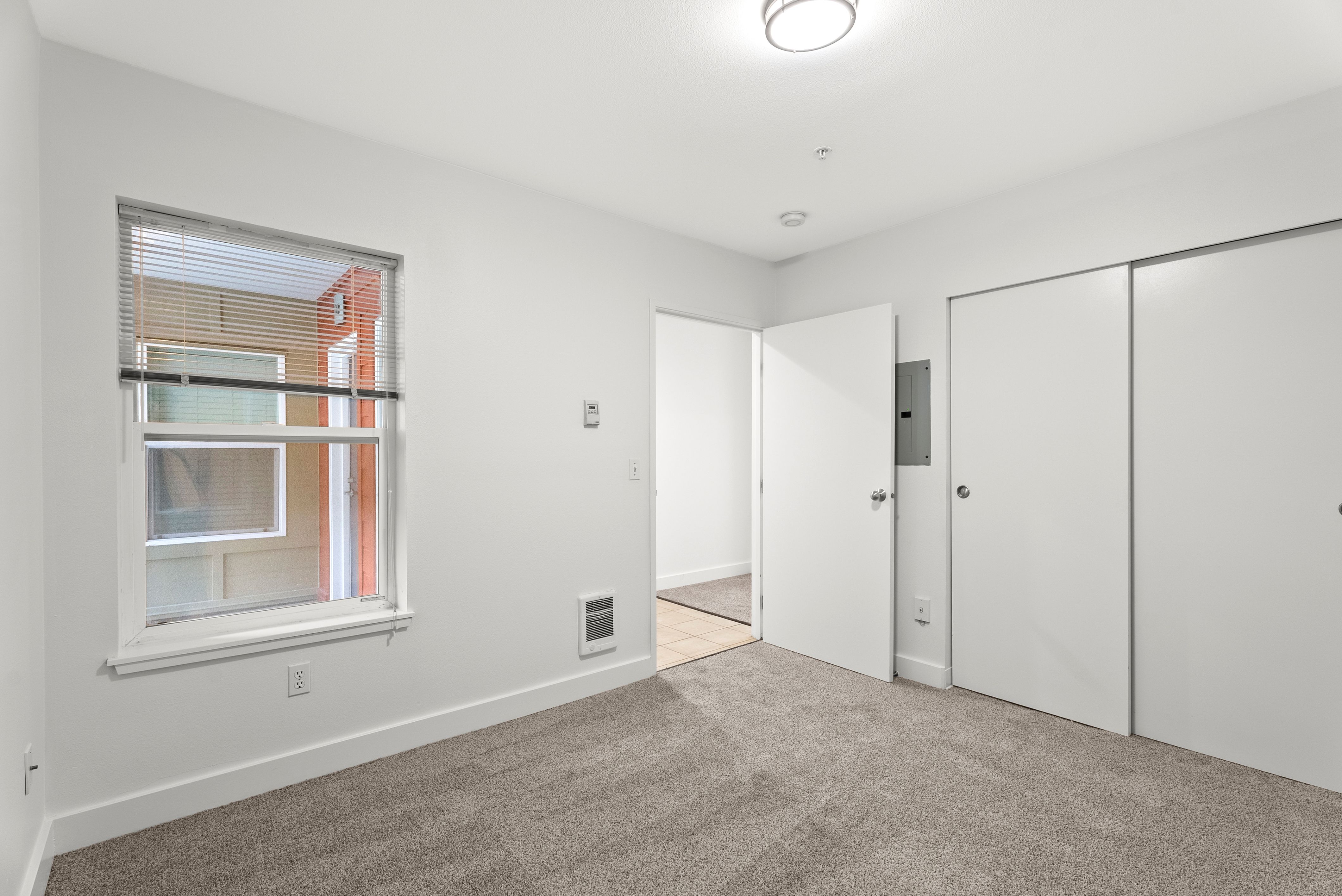  2440 Western Ave Unit #517, Seattle, WA 98121 - 物件實景