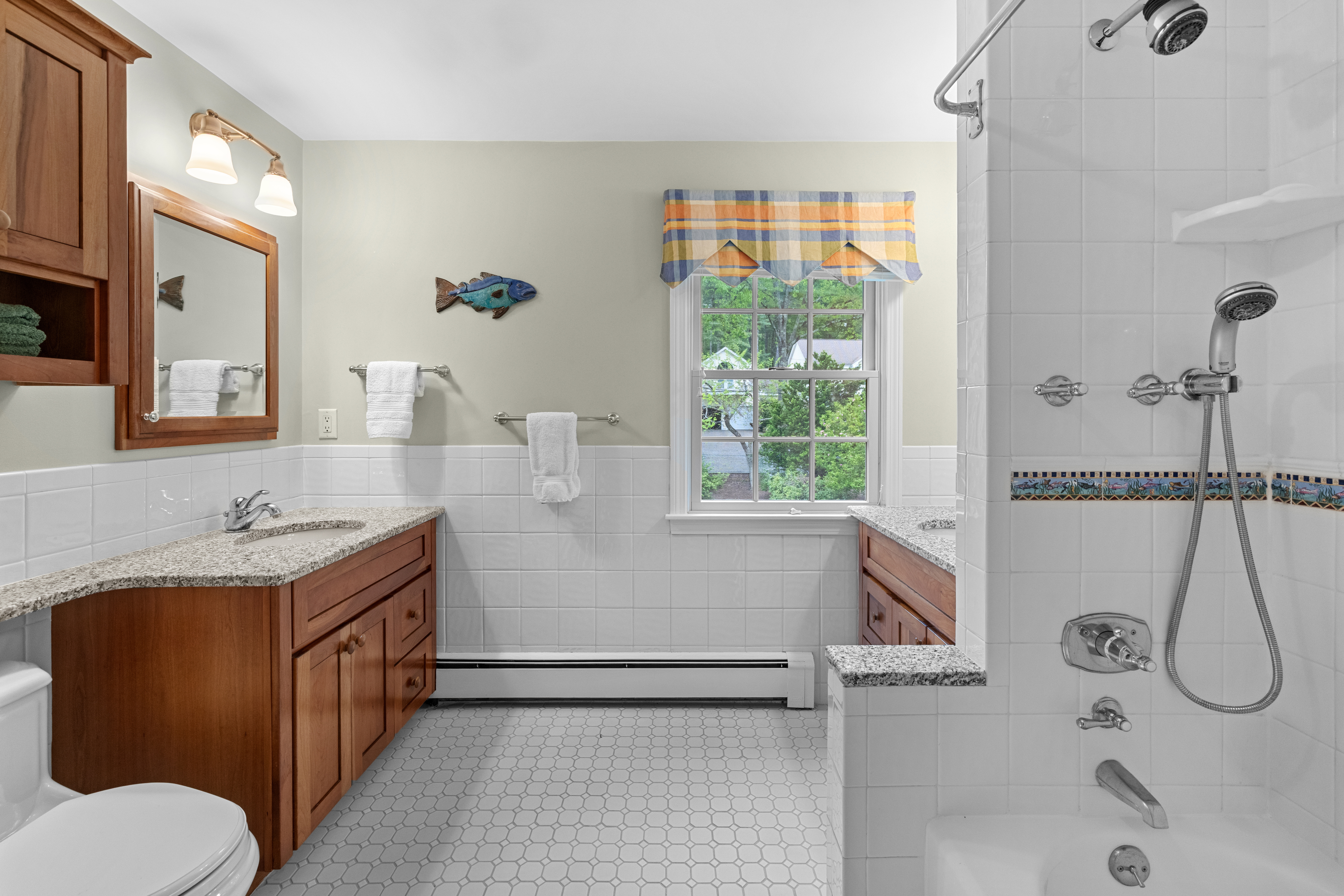  17 Sunset Path, Sudbury, MA 01776 - 物件實景