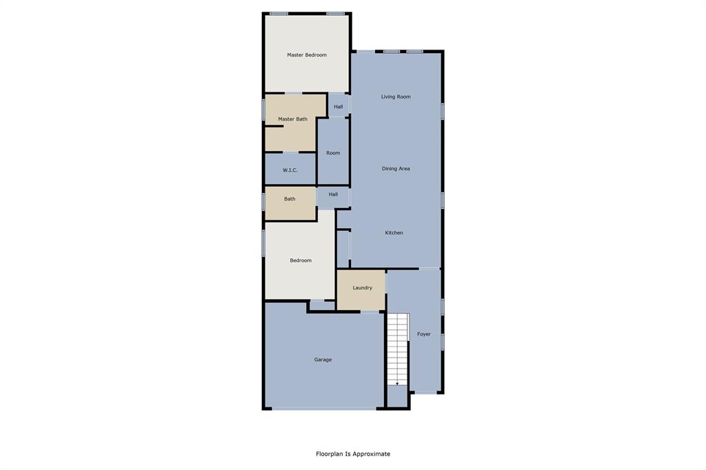 property photo