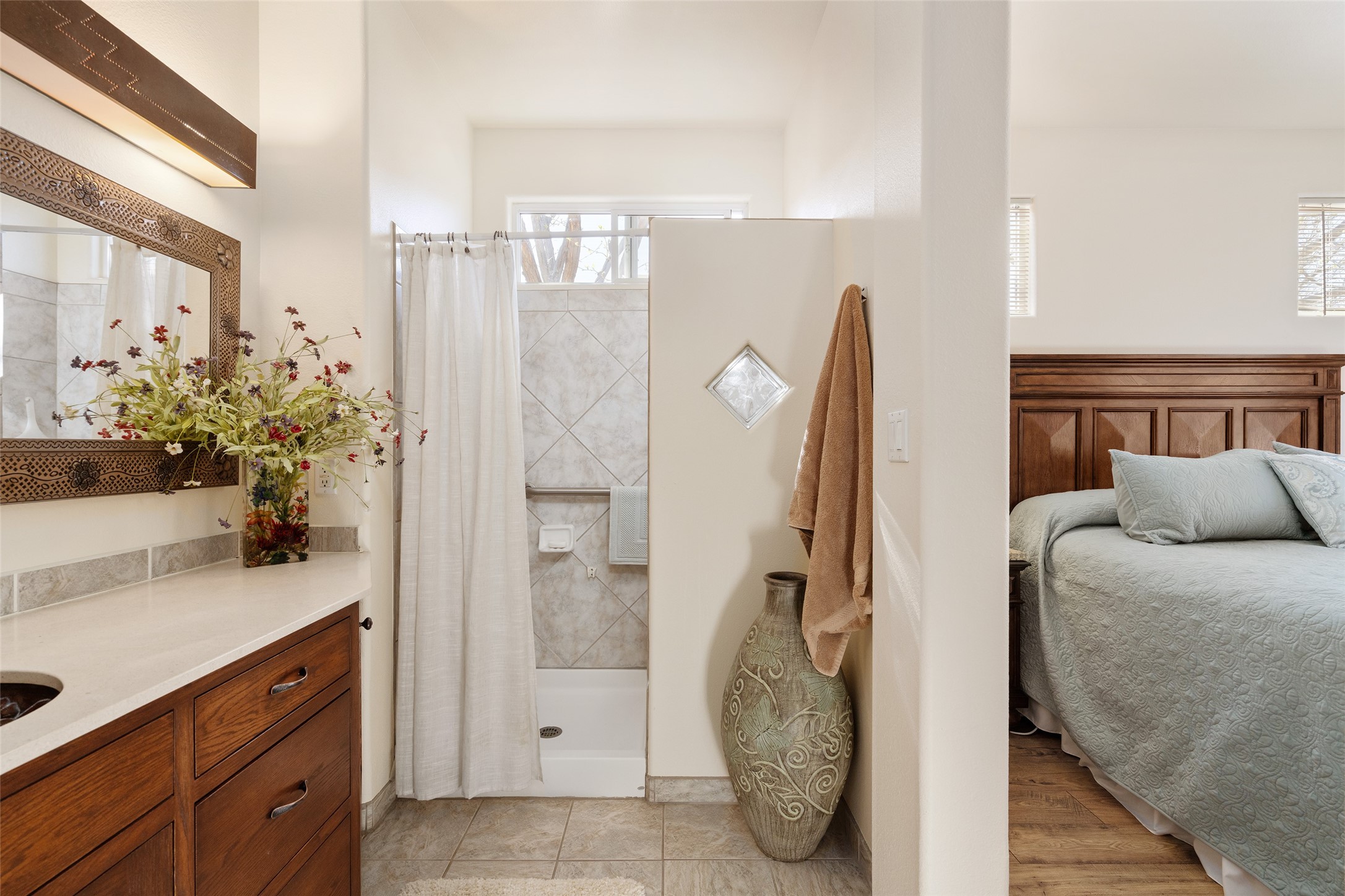  3 Julia Court - 物件實景