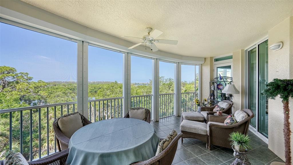 409 N Point Road Unit 501, Osprey, Florida, 34229, United States, 3 Bedrooms Bedrooms, ,3 BathroomsBathrooms,Residential,For Sale,409 N Point Road Unit 501,1626321