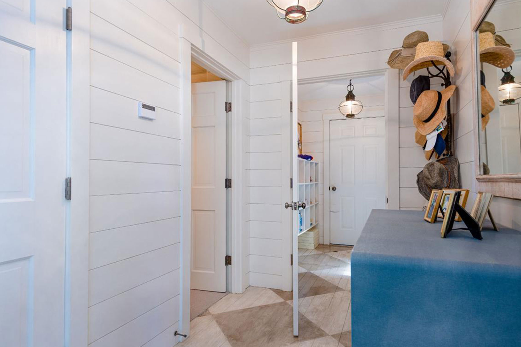  104 Baxter Road, Nantucket, MA, 02554 - 物件實景