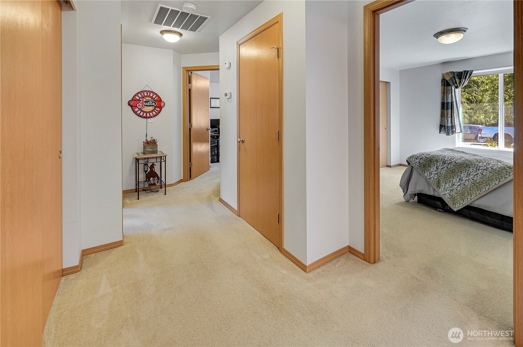 Port Hadlock, Washington, 98339, United States, 3 Bedrooms Bedrooms, ,1 BathroomBathrooms,Residential,For Sale,1919820