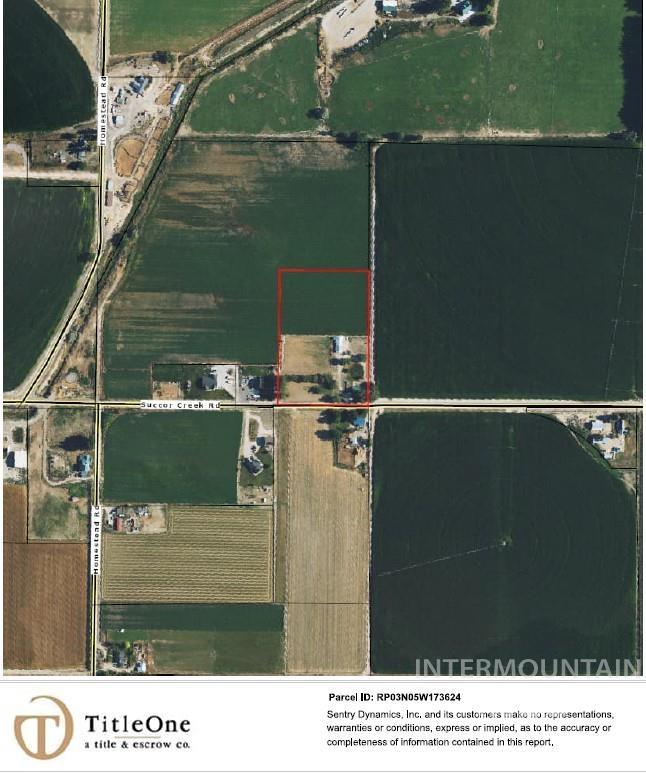 Homedale, Idaho, 83628, United States, 4 Bedrooms Bedrooms, ,2 BathroomsBathrooms,Residential,For Sale,1945003