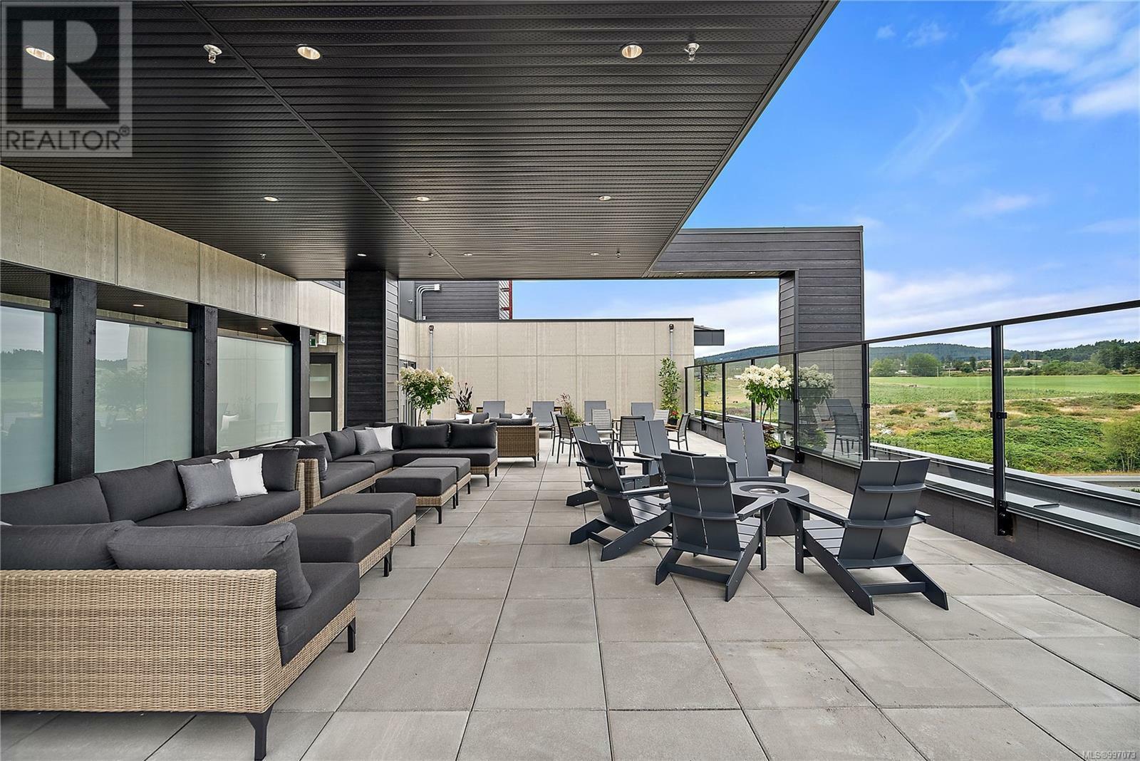 CENTRAL SAANICH, British Columbia, V8M 0B9, CA, 2 Bedrooms Bedrooms, ,2 BathroomsBathrooms,Residential,For Sale,1874569