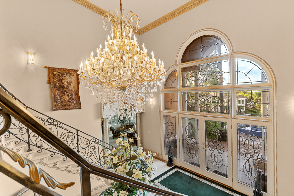 Whittier, California, 90605, United States, 9 Bedrooms Bedrooms, ,6 BathroomsBathrooms,Residential,For Sale,1994217