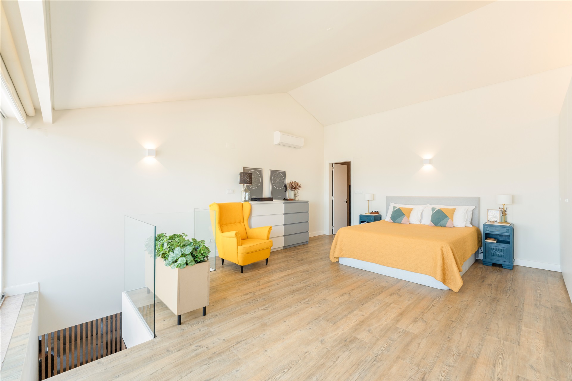  Duplex, 2 bedrooms, for Sale - 物件實景