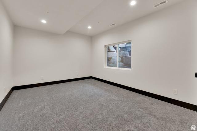 Heber City, Utah, 84032, United States, 4 Bedrooms Bedrooms, ,4 BathroomsBathrooms,Residential,For Sale,2012553