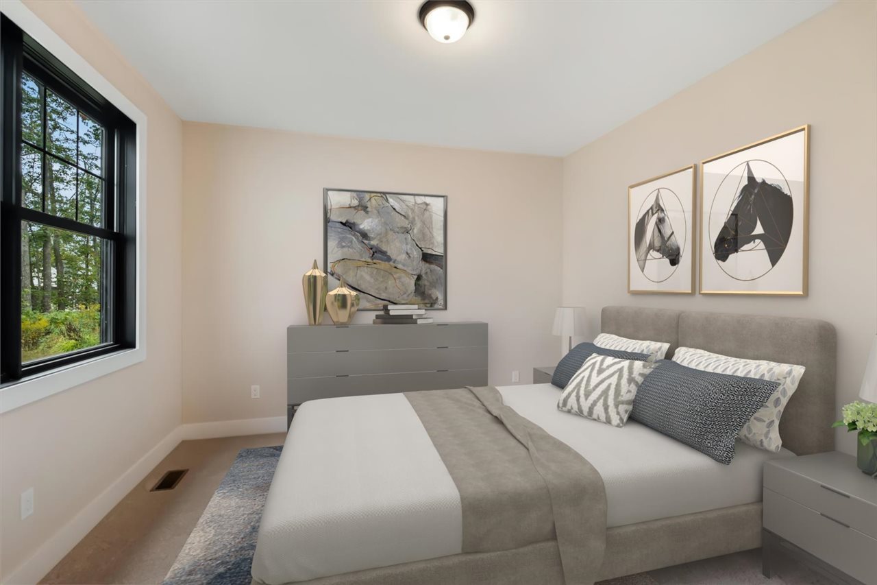 Harbor Springs, Michigan, 49740, United States, 3 Bedrooms Bedrooms, ,2 BathroomsBathrooms,Residential,For Sale,1991067