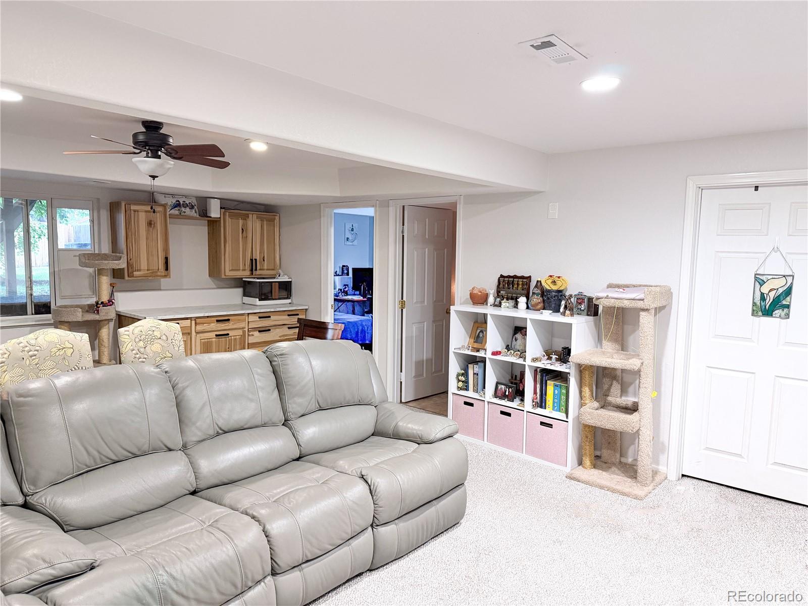 Golden, Colorado, 80403, United States, 4 Bedrooms Bedrooms, ,1 BathroomBathrooms,Residential,For Sale,2048759