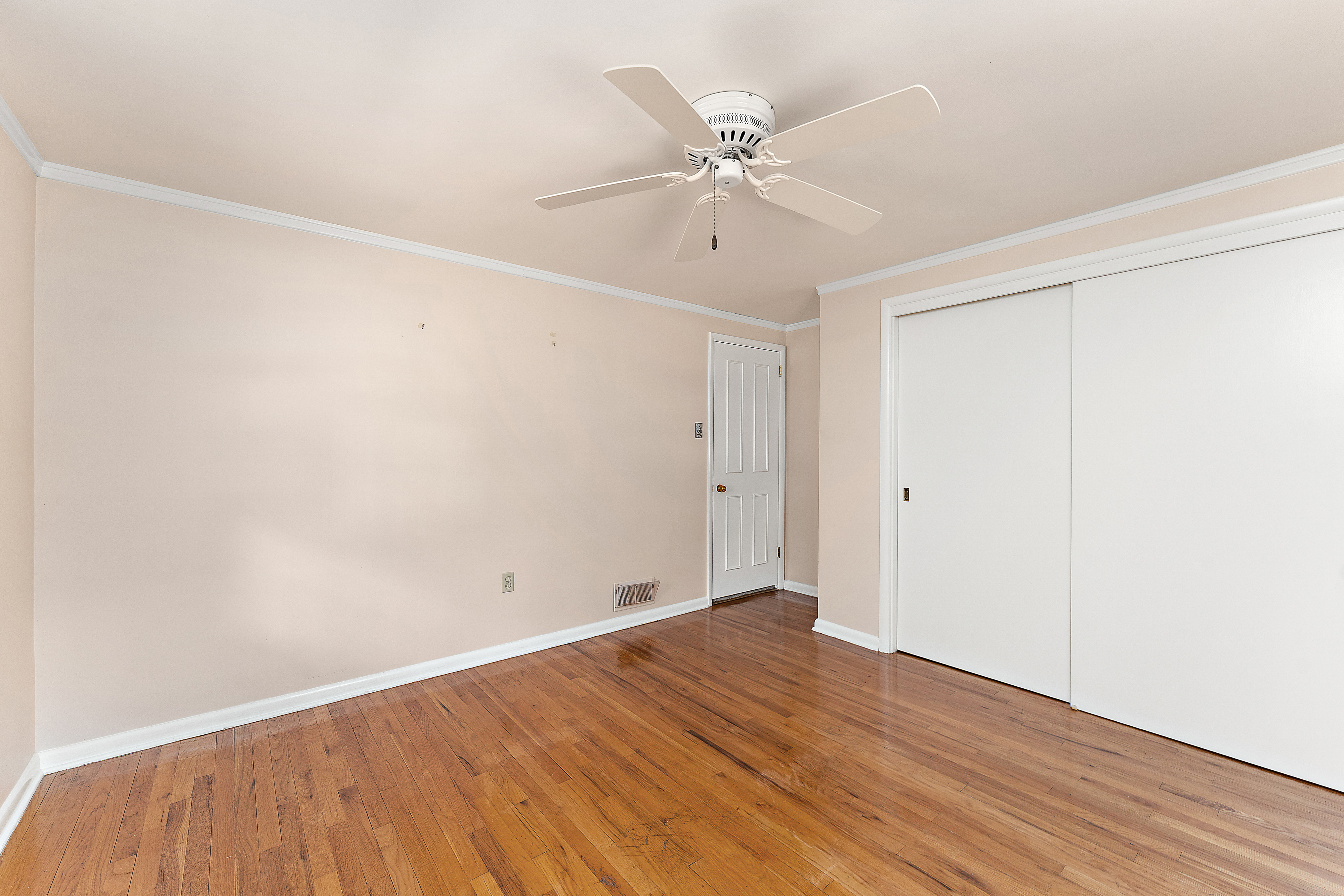  8290 Bramble Lane, Pittsburgh, PA 15237 - 物件實景