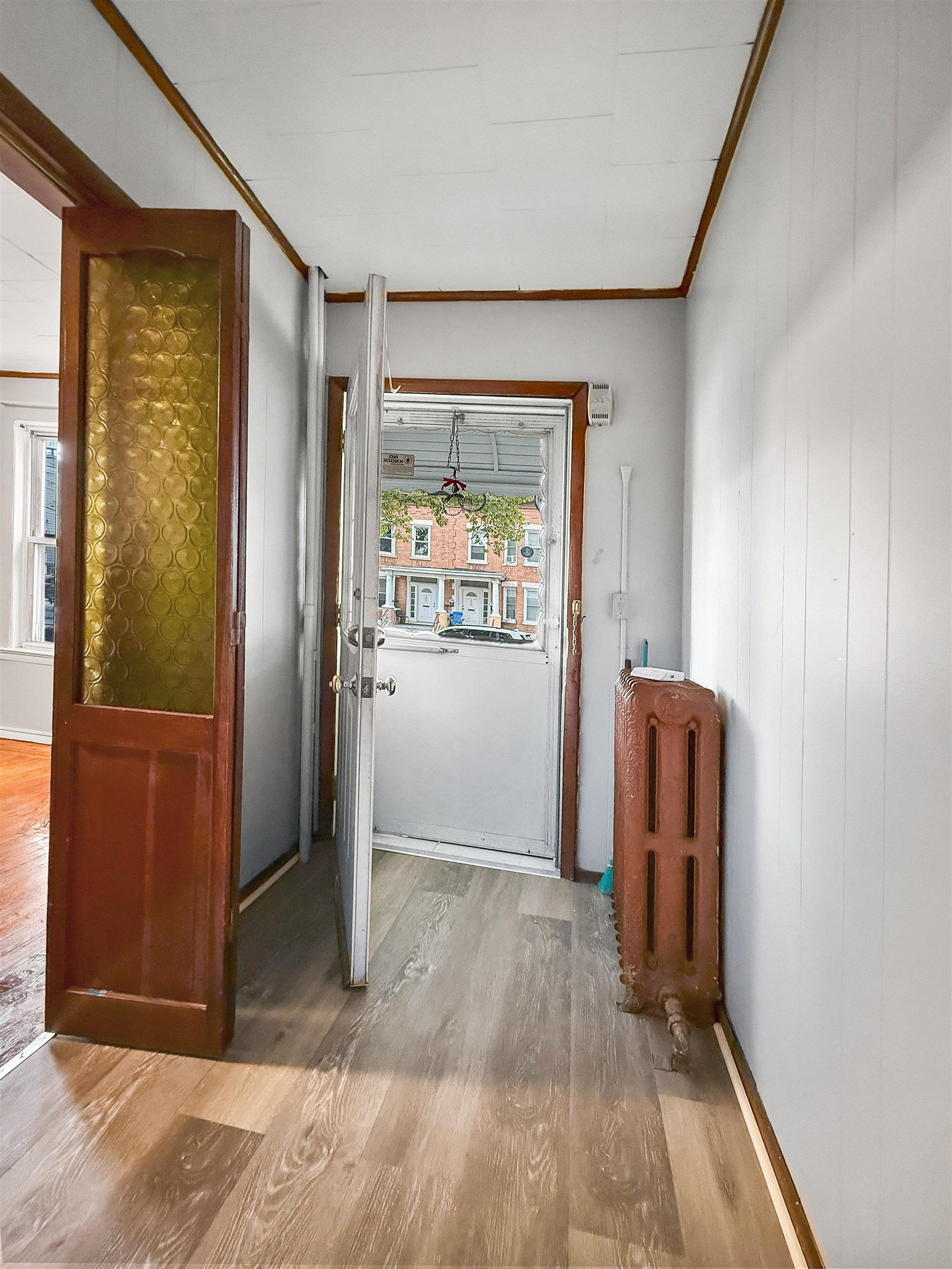 Jersey City, New Jersey, 07304, United States, 3 Bedrooms Bedrooms, ,2 BathroomsBathrooms,Residential,For Sale,1916794