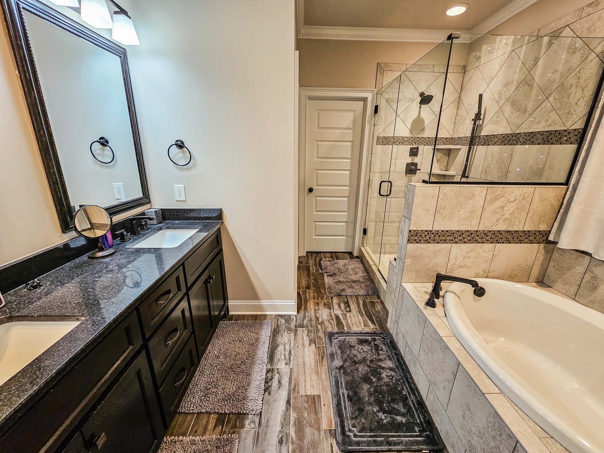Christiana, Tennessee, 37037, United States, 4 Bedrooms Bedrooms, ,3 BathroomsBathrooms,Residential,For Sale,1903723