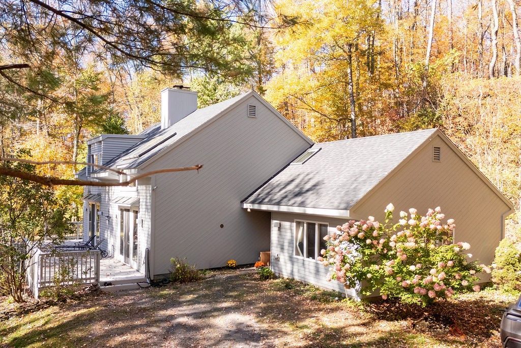 Bovina Center, New York, 13740, United States, 4 Bedrooms Bedrooms, ,5 BathroomsBathrooms,Residential,For Sale,1966687