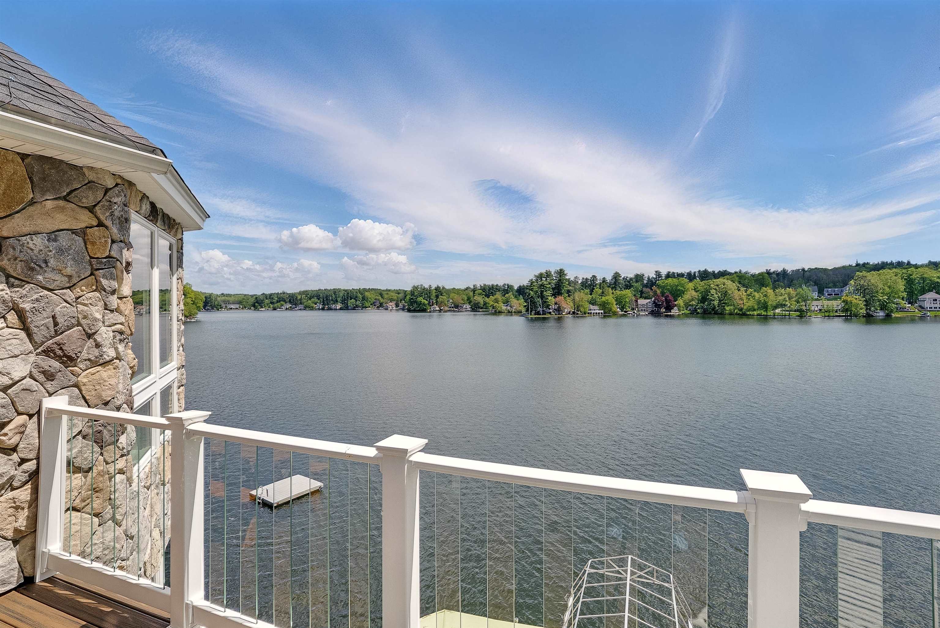 Windham, New Hampshire, 03087, United States, 4 Bedrooms Bedrooms, ,3 BathroomsBathrooms,Residential,For Sale,1824064