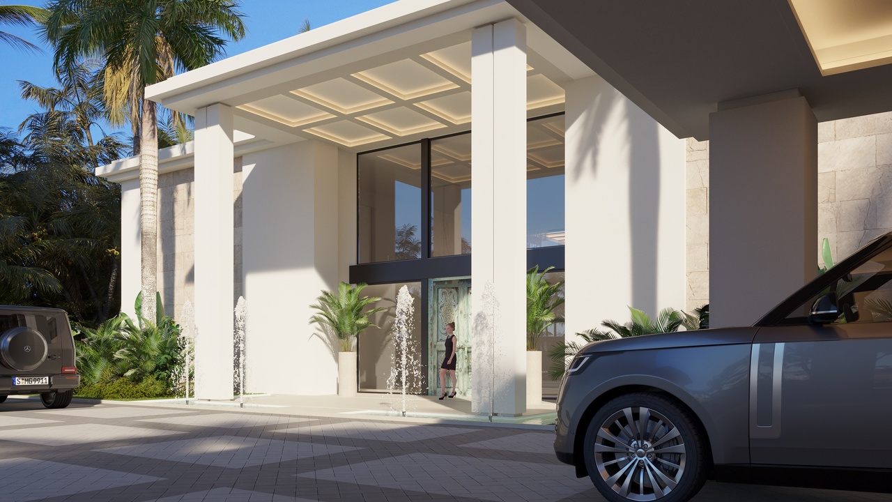 Luxurious 4-Bedroom Hill-top Las Terrenas Villa Ov, Las Terrenas, DO, 4 Bedrooms Bedrooms, ,5 BathroomsBathrooms,Residential,For Sale,Luxurious 4-Bedroom Hill-top Las Terrenas Villa Ov,1378091