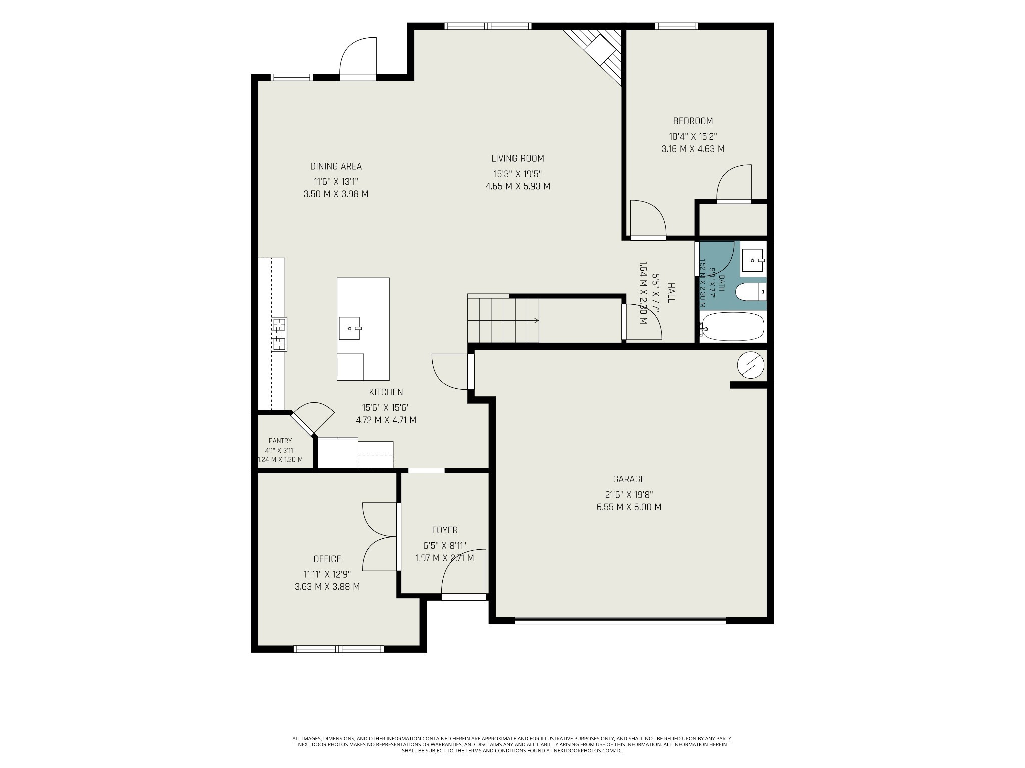Property photo 4
