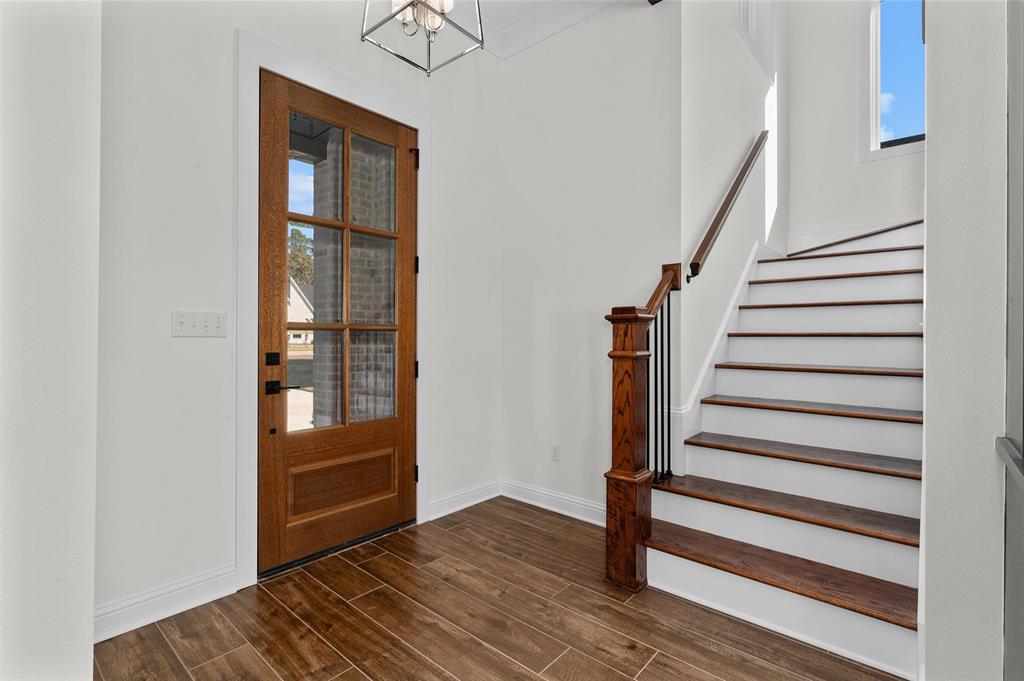 Shreveport, Louisiana, 71106, United States, 4 Bedrooms Bedrooms, ,4 BathroomsBathrooms,Residential,For Sale,1993078