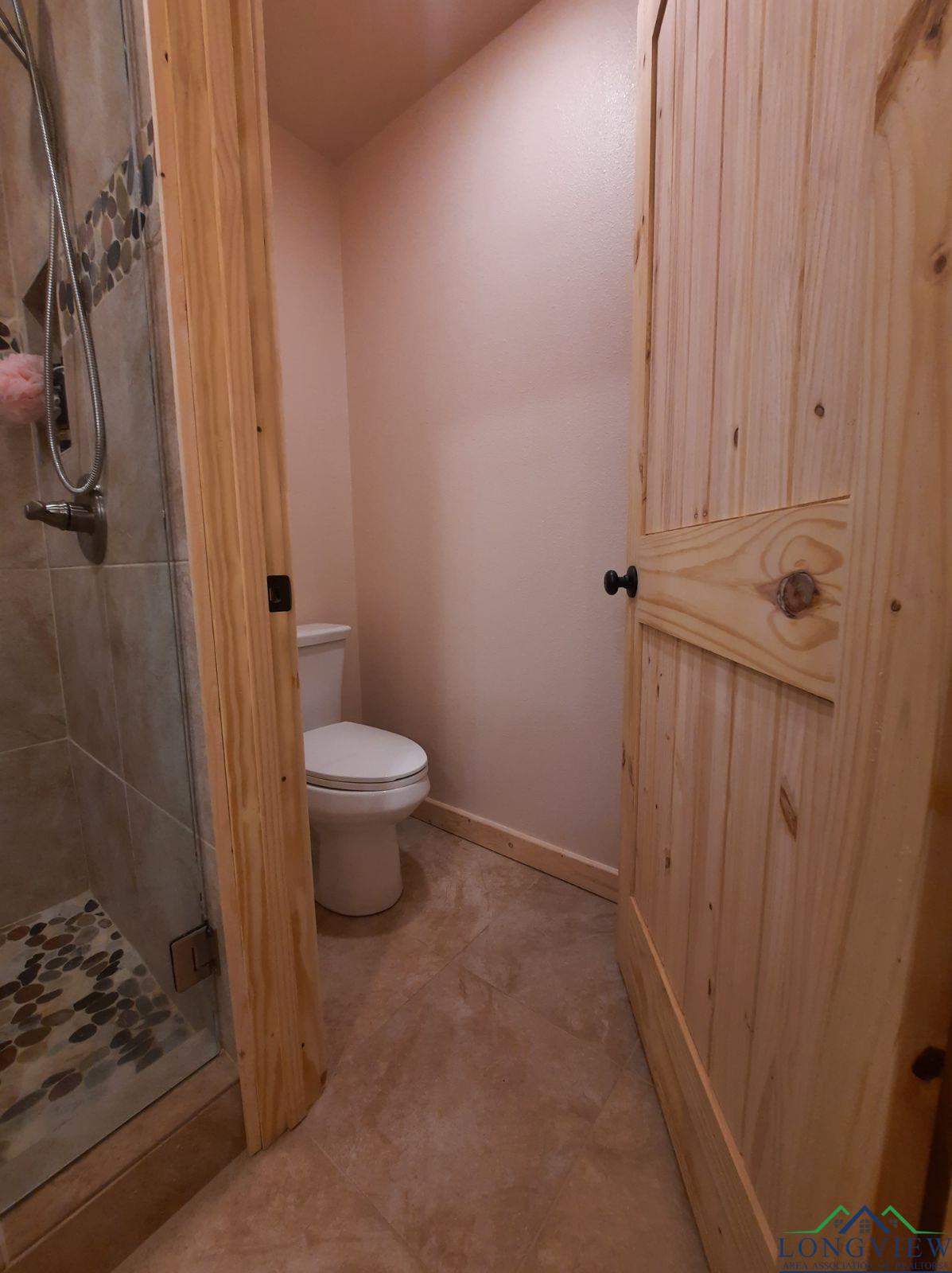 15082 Wisteria Rd., Ore City, Texas, 75683, United States, 2 Bedrooms Bedrooms, ,2 BathroomsBathrooms,Residential,For Sale,15082 Wisteria Rd.,1613063