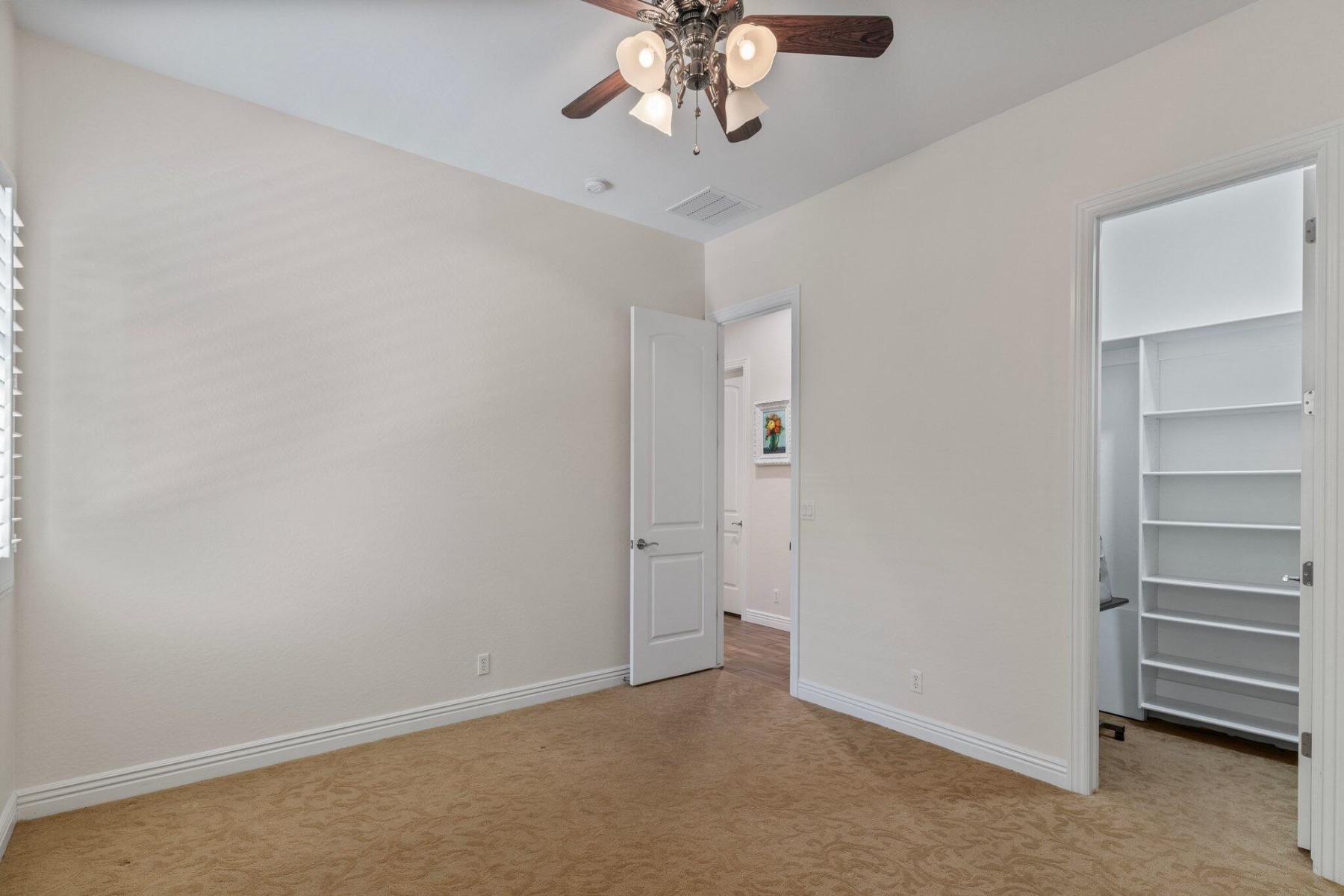  2845 E Red Oak Court  Gilbert, AZ - 物件實景