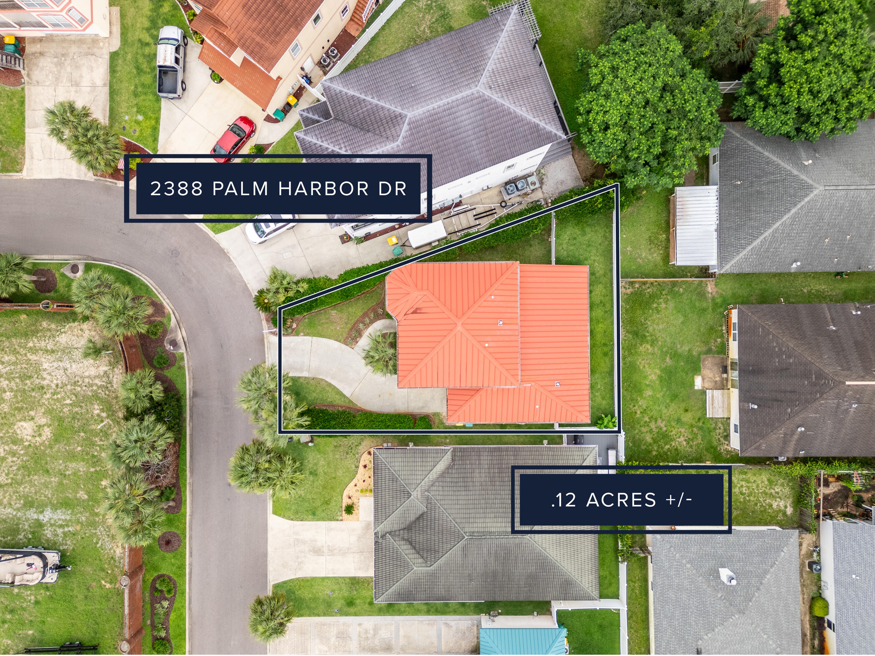 Fort Walton Beach, Florida, 32547, United States, 3 Bedrooms Bedrooms, ,4 BathroomsBathrooms,Residential,For Sale,1849777