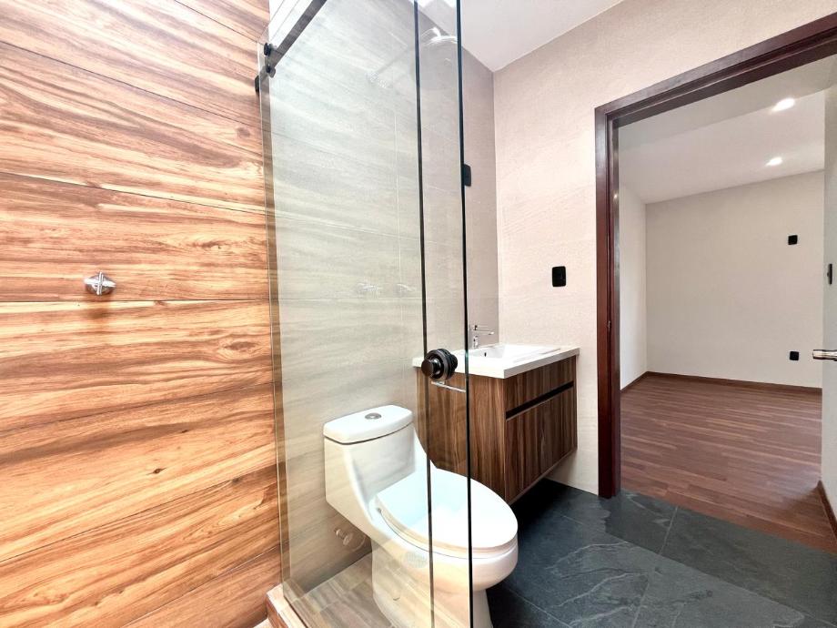 Benito Juárez, Ciudad de México, 03650, Mexico, 3 Bedrooms Bedrooms, ,2 BathroomsBathrooms,Residential,For Sale,1949964