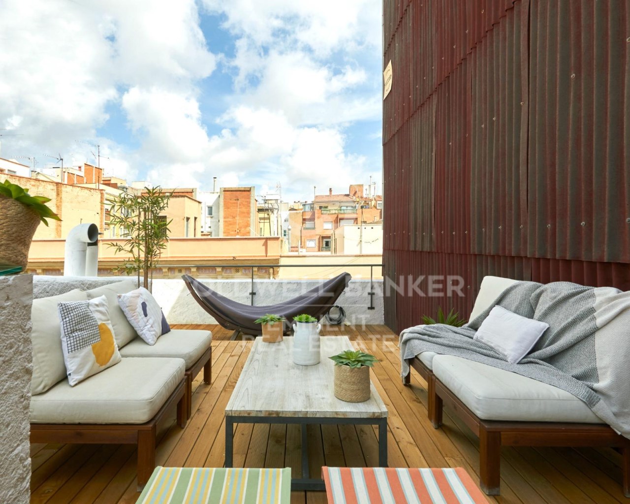 Barcelona, Barcelona, Gr?cia, Vila de Gr?cia Barce, Barcelona, Catalonia, ES, 3 Bedrooms Bedrooms, ,2 BathroomsBathrooms,Residential,For Sale,Barcelona, Barcelona, Gr?cia, Vila de Gr?cia Barce,1449174