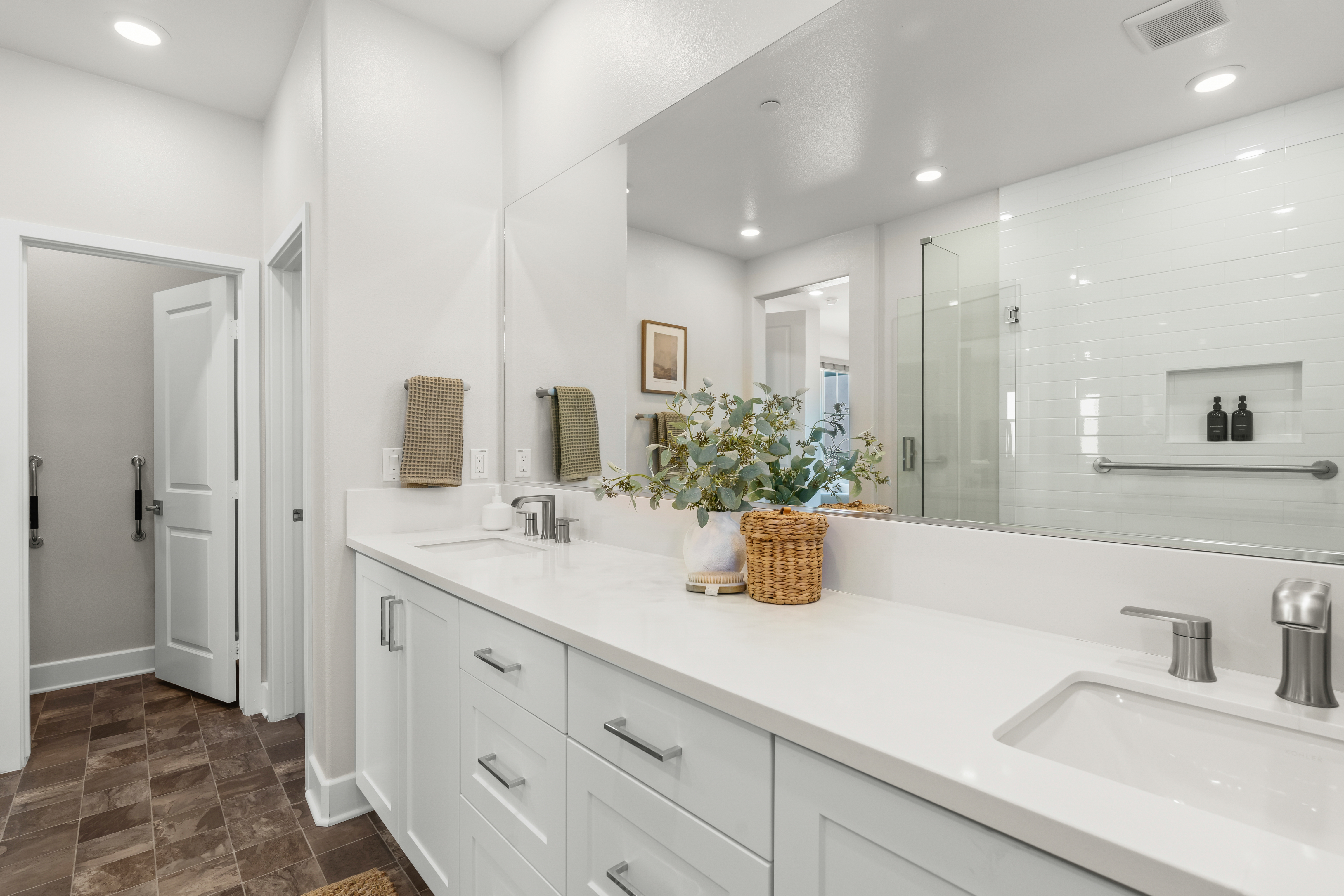  3068 Harrison Lane, Simi Valley, CA 93065 - 物件實景