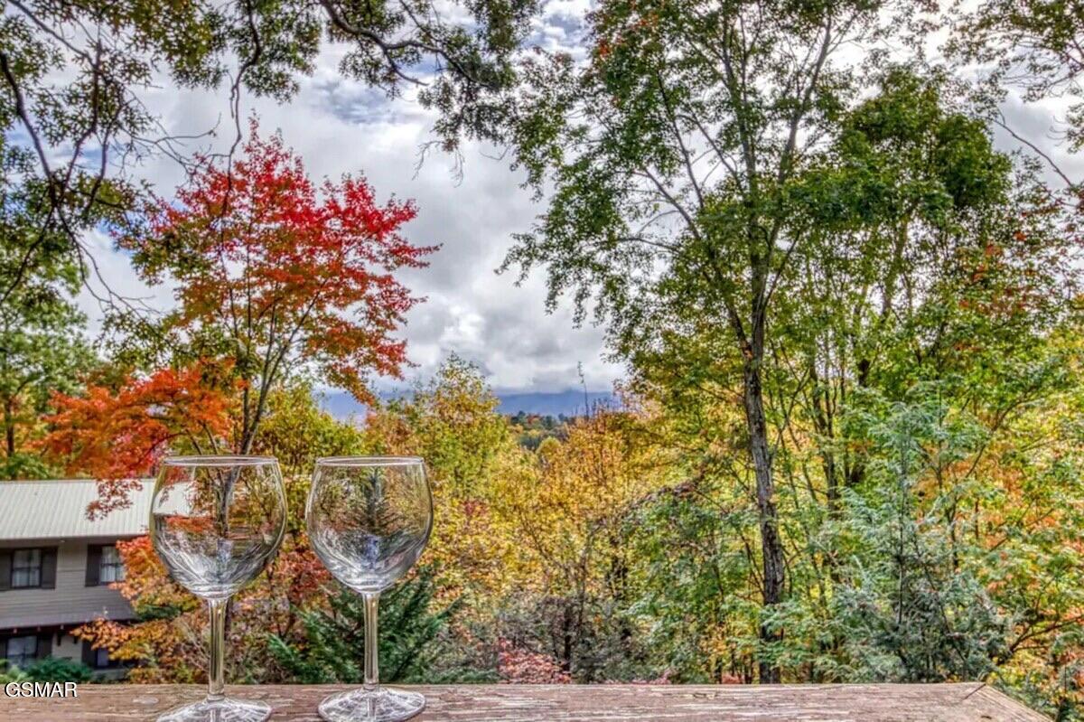 Gatlinburg, Tennessee, 37738, United States, 5 Bedrooms Bedrooms, ,4 BathroomsBathrooms,Residential,For Sale,2023747