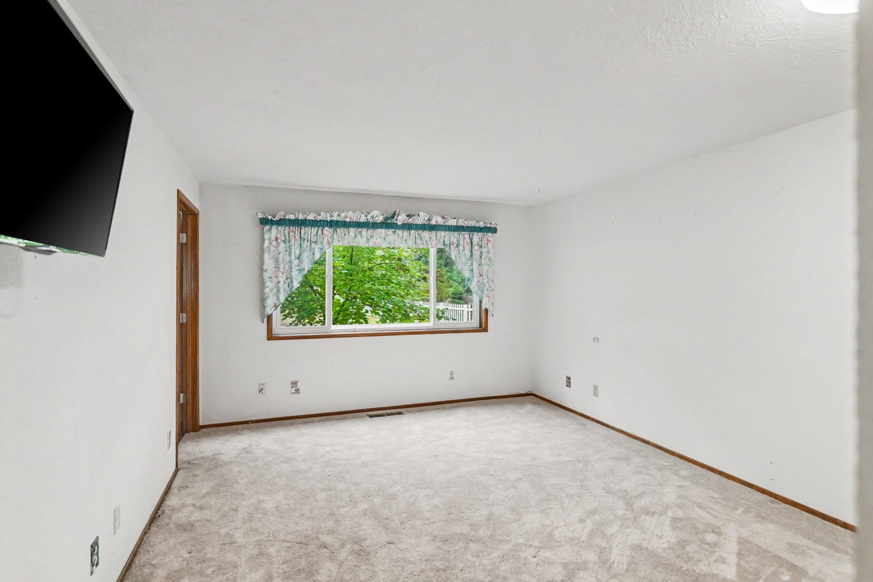  6644 RIPPLING BROOK DR SE Salem, OR 97301 - 物件實景