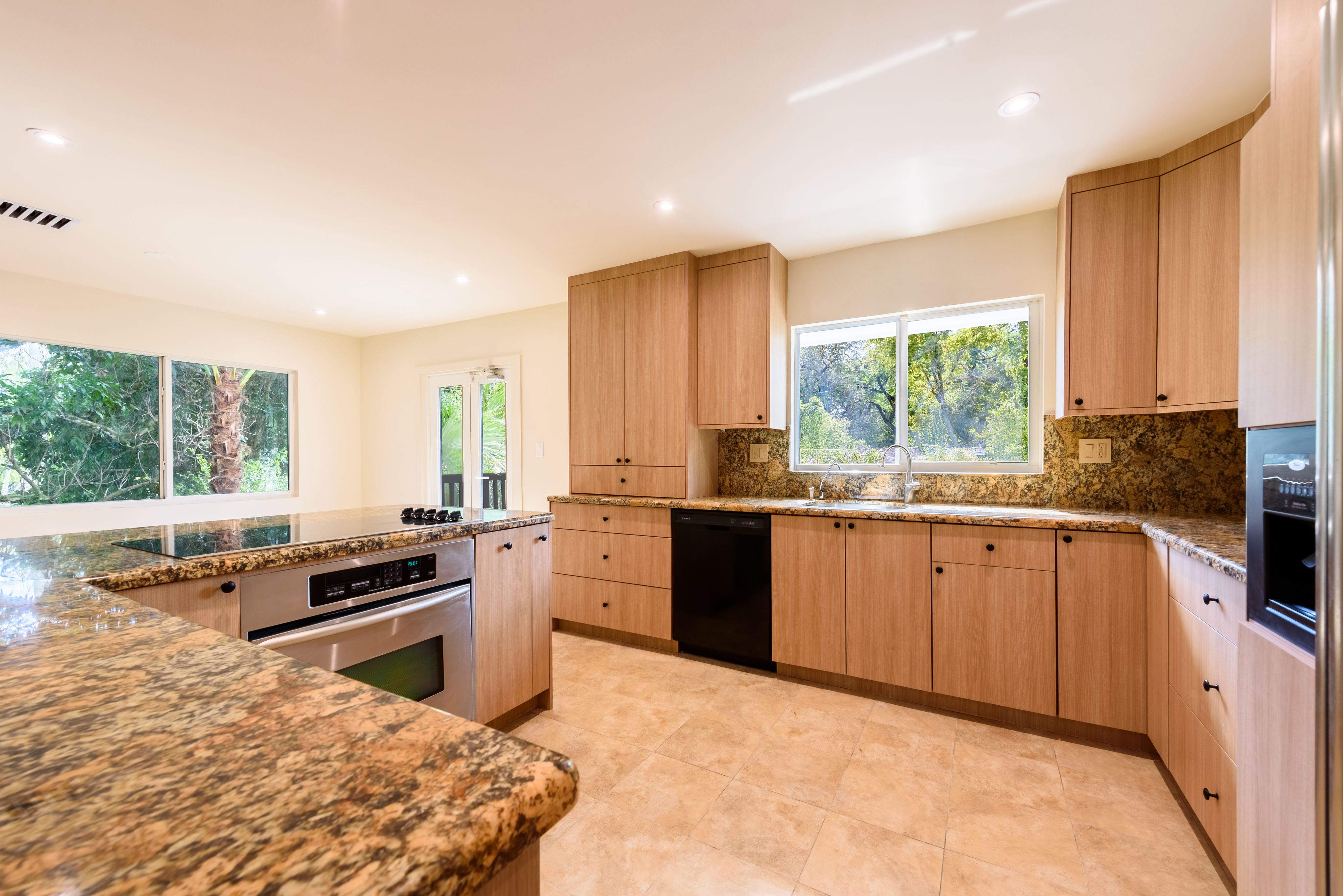  6250 SW 48th St, Miami, FL, 33155 - 物件實景