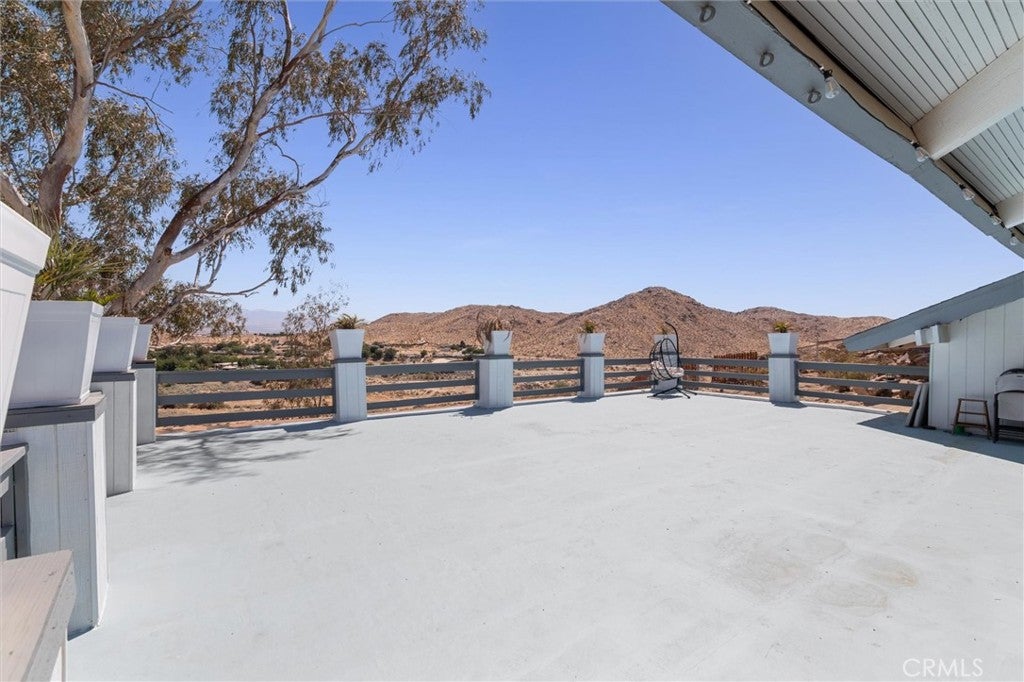 Palmdale, California, 93591, United States, 4 Bedrooms Bedrooms, ,1 BathroomBathrooms,Residential,For Sale,1940534