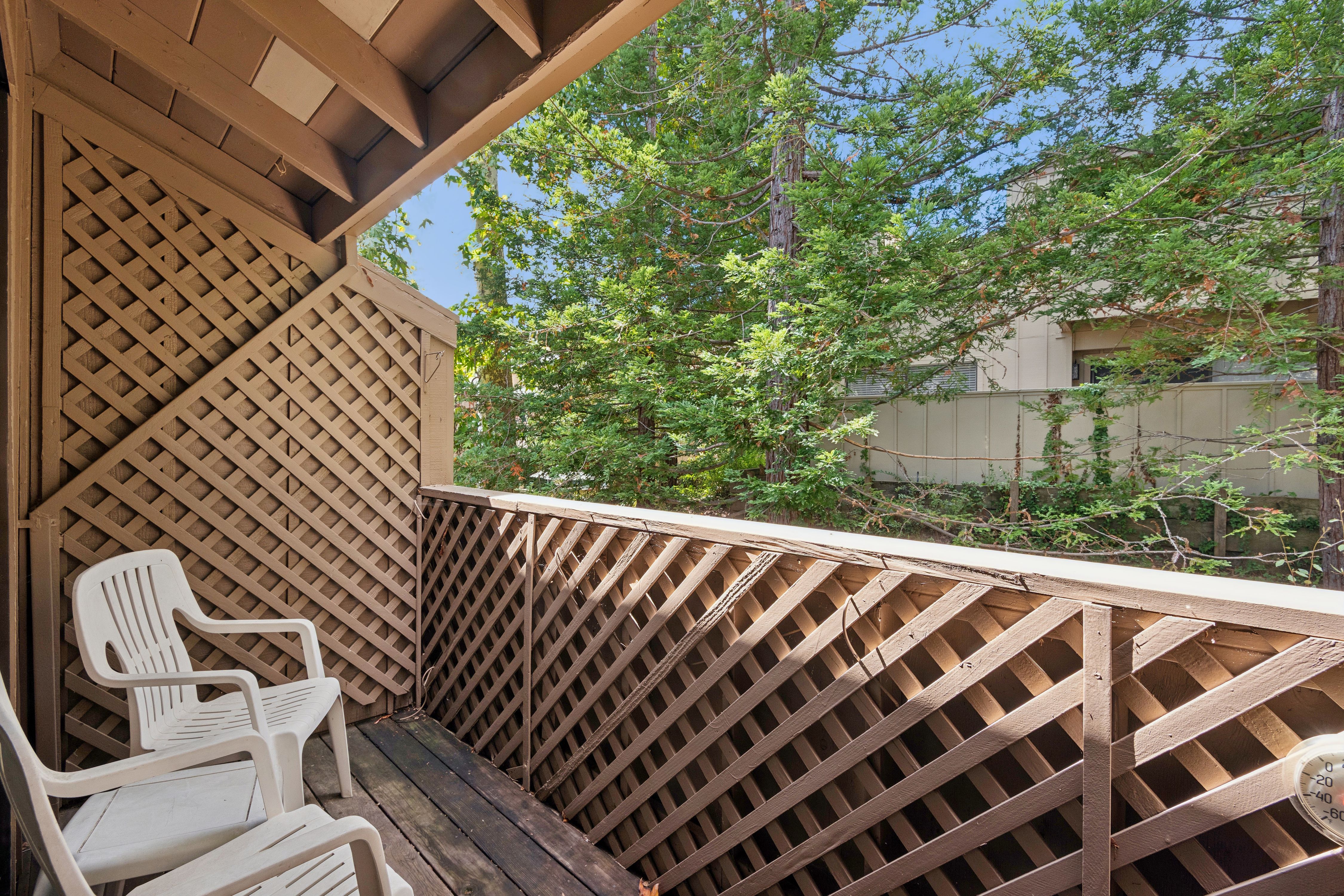  Serene Retreat in Coveted Pacheco Valle - 物件實景