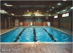 Lake Ariel, Pennsylvania, 18436, United States, 4 Bedrooms Bedrooms, ,4 BathroomsBathrooms,Residential,For Sale,2040060