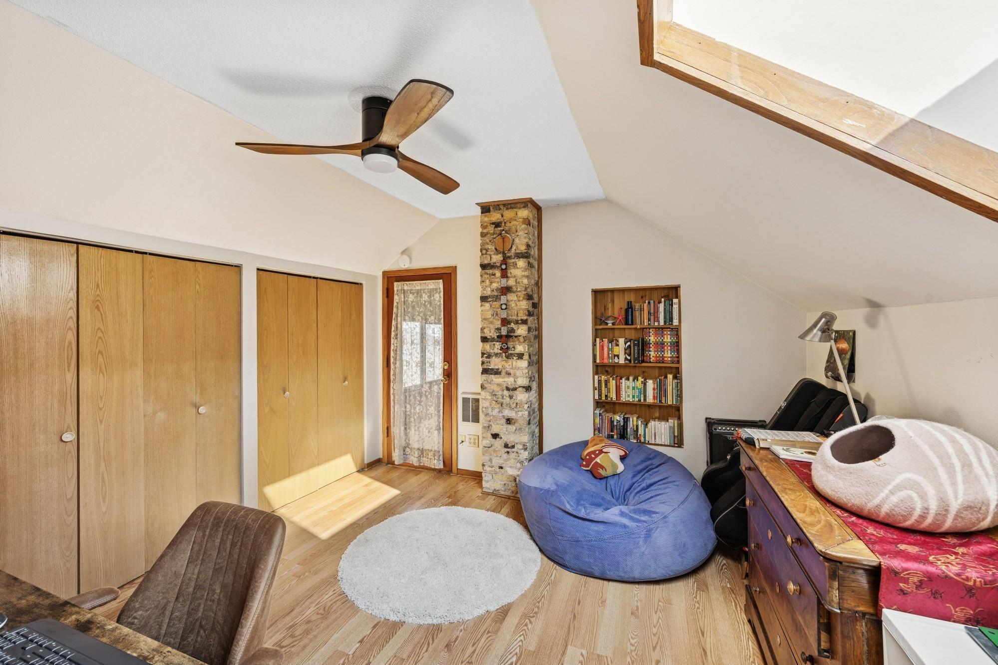 Minneapolis, Minnesota, 55413, United States, ,Residential,For Sale,1902418